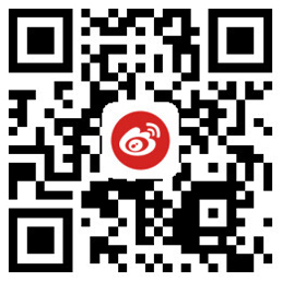 4分钟科普下!工厂招聘咨询_哔哩哔哩